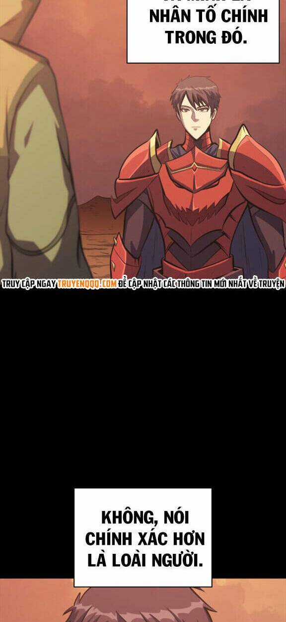 Sự Trở Lại Của Người Chơi Cấp Cao Nhất Chapter 119 trang 46