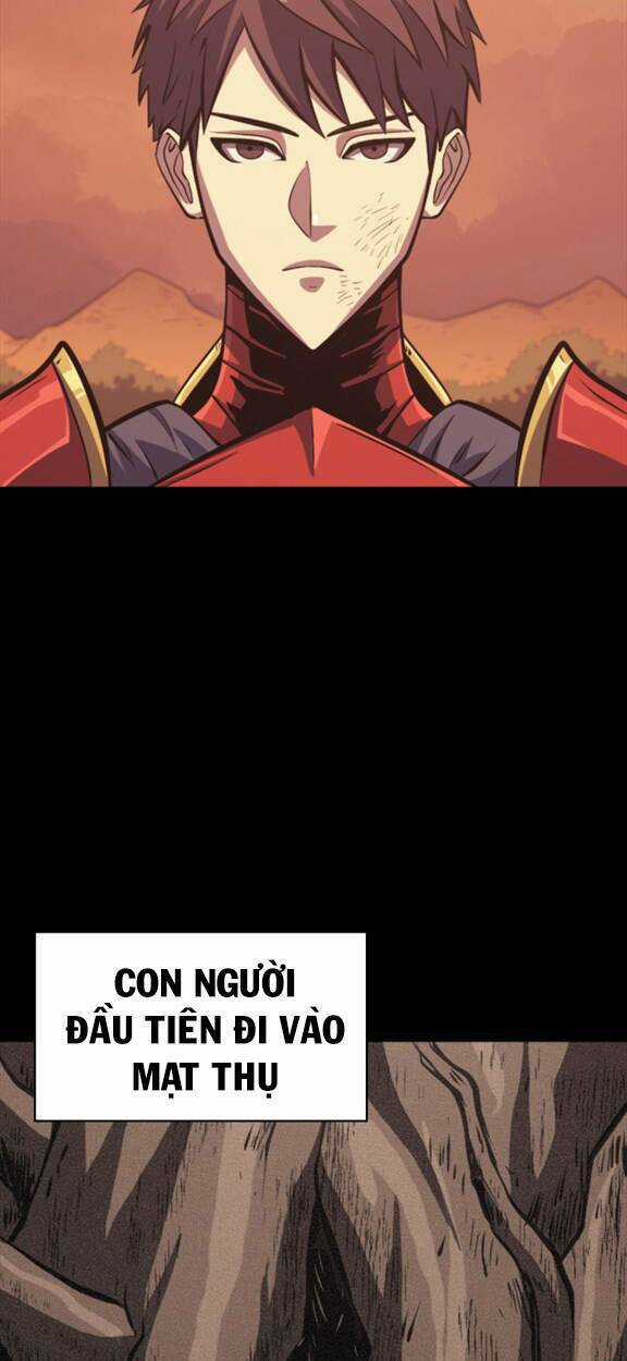 Sự Trở Lại Của Người Chơi Cấp Cao Nhất Chapter 119 trang 47