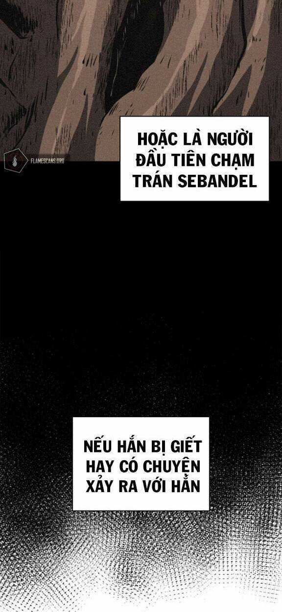 Sự Trở Lại Của Người Chơi Cấp Cao Nhất Chapter 119 trang 48