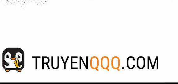 Sự Trở Lại Của Người Chơi Cấp Cao Nhất Chapter 119 trang 49