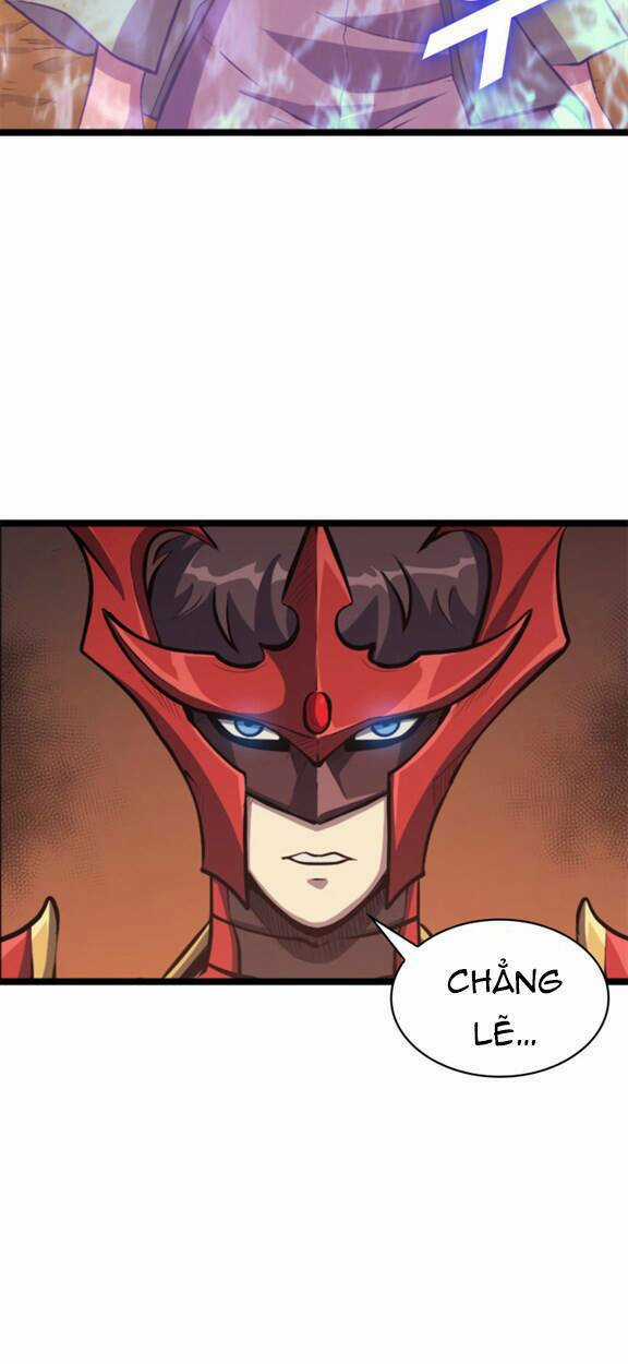 Sự Trở Lại Của Người Chơi Cấp Cao Nhất Chapter 119 trang 5