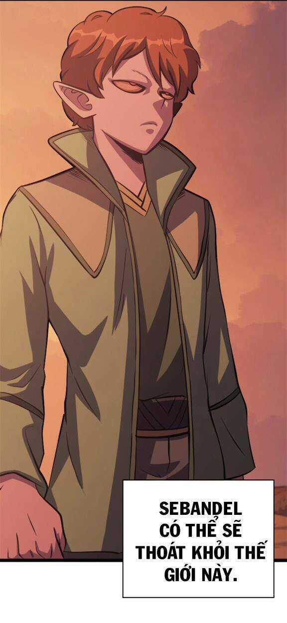 Sự Trở Lại Của Người Chơi Cấp Cao Nhất Chapter 119 trang 50