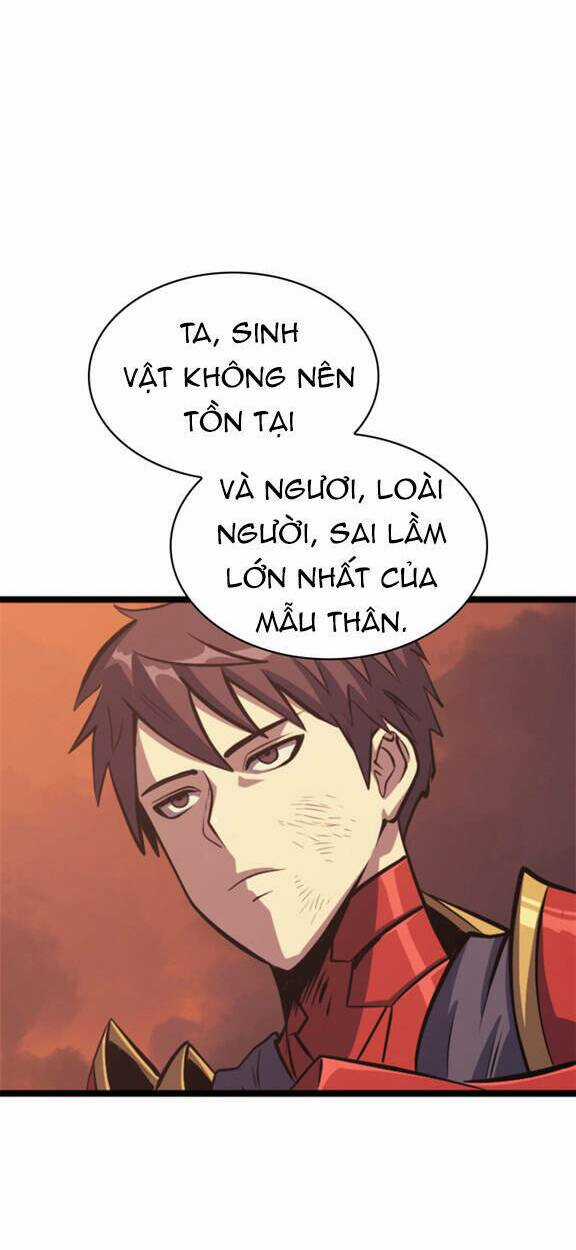 Sự Trở Lại Của Người Chơi Cấp Cao Nhất Chapter 119 trang 51