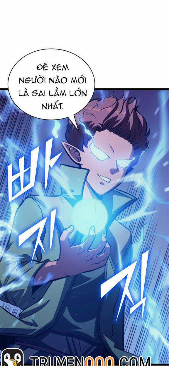 Sự Trở Lại Của Người Chơi Cấp Cao Nhất Chapter 119 trang 52