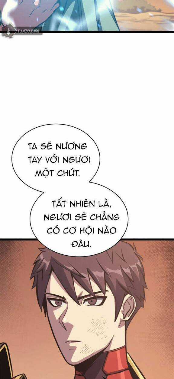 Sự Trở Lại Của Người Chơi Cấp Cao Nhất Chapter 119 trang 55