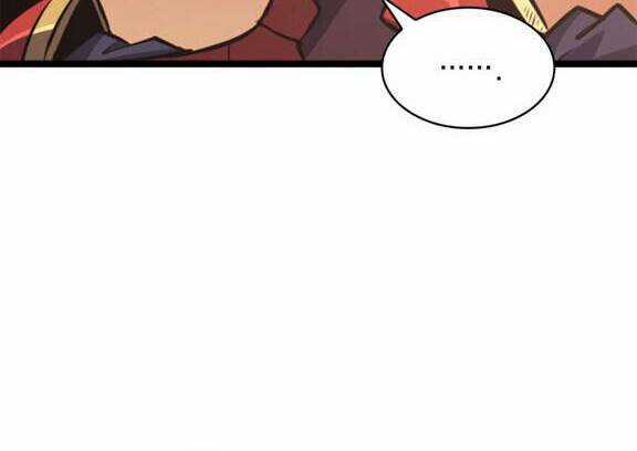 Sự Trở Lại Của Người Chơi Cấp Cao Nhất Chapter 119 trang 56