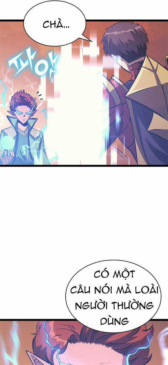 Sự Trở Lại Của Người Chơi Cấp Cao Nhất Chapter 119 trang 57