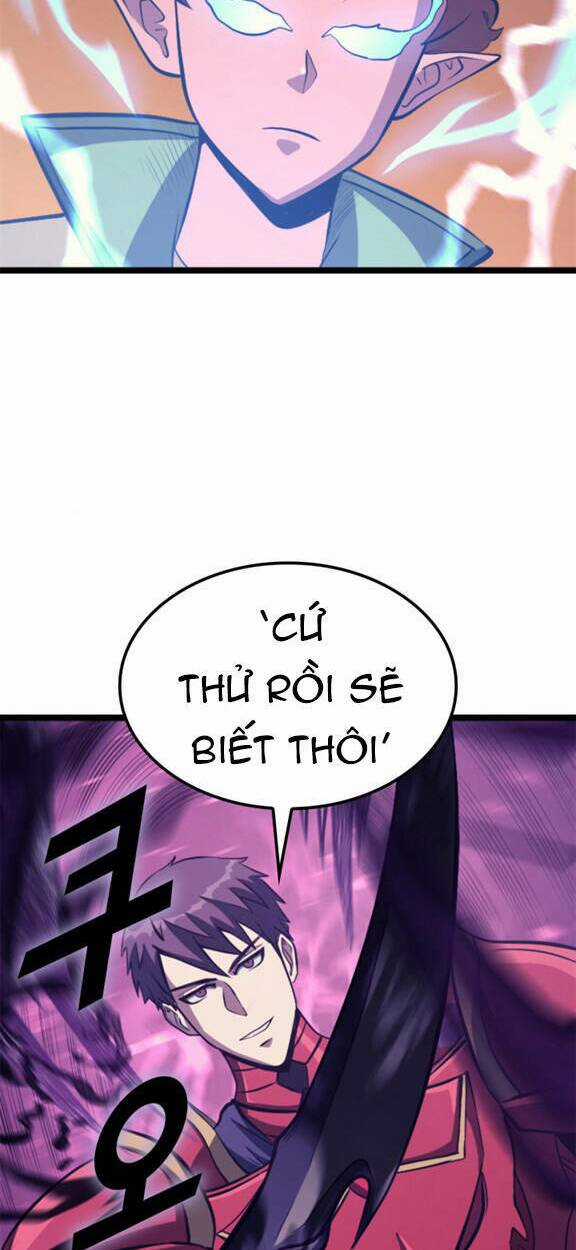 Sự Trở Lại Của Người Chơi Cấp Cao Nhất Chapter 119 trang 58