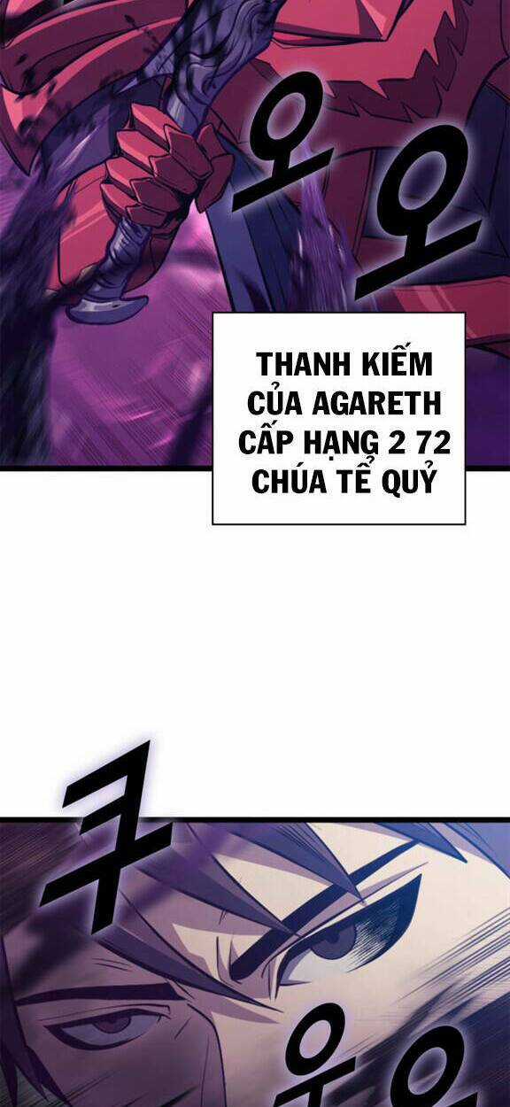 Sự Trở Lại Của Người Chơi Cấp Cao Nhất Chapter 119 trang 59