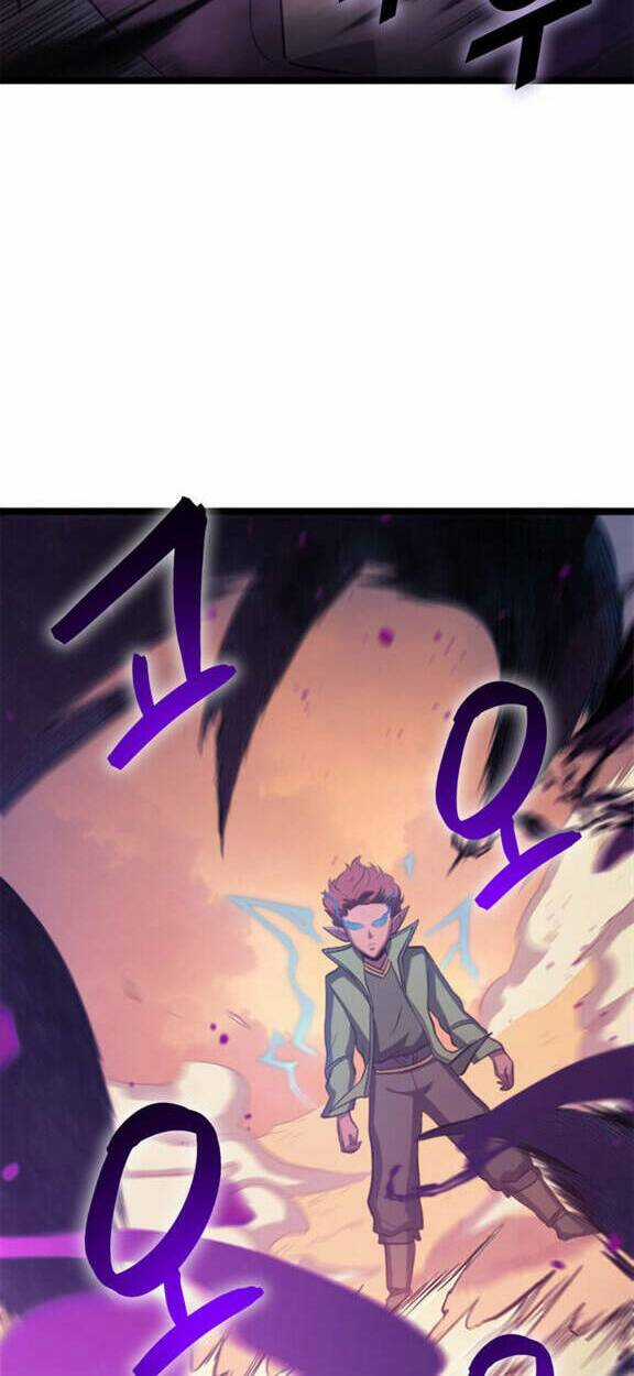 Sự Trở Lại Của Người Chơi Cấp Cao Nhất Chapter 119 trang 60