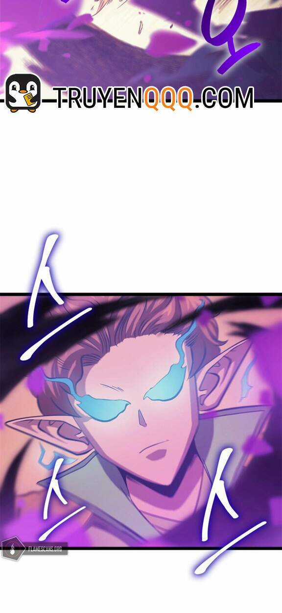 Sự Trở Lại Của Người Chơi Cấp Cao Nhất Chapter 119 trang 61