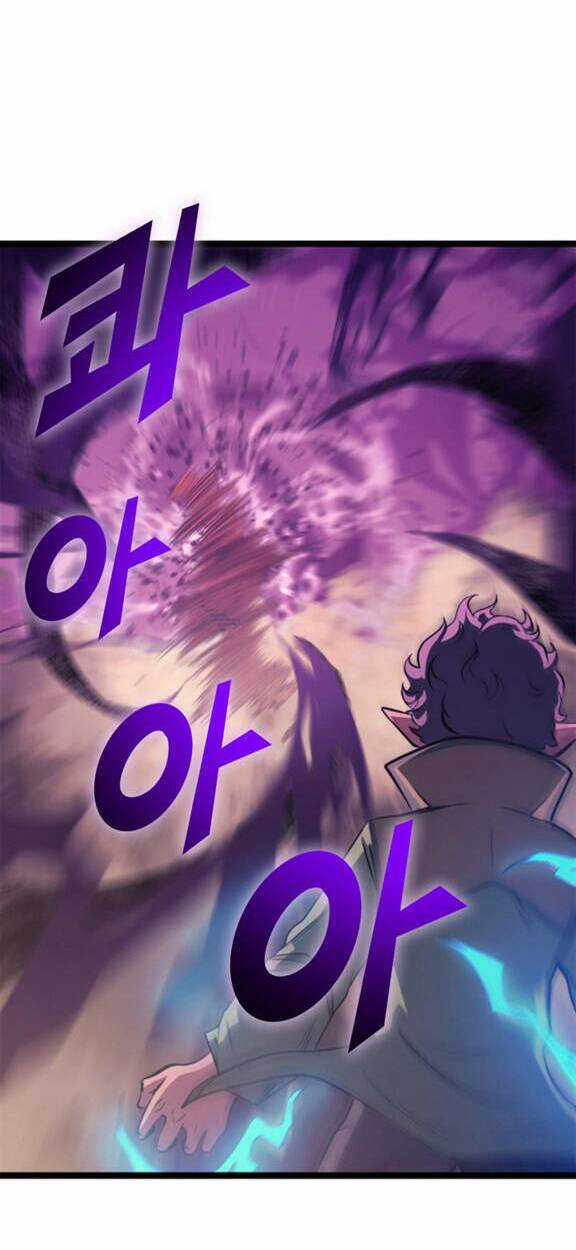 Sự Trở Lại Của Người Chơi Cấp Cao Nhất Chapter 119 trang 62