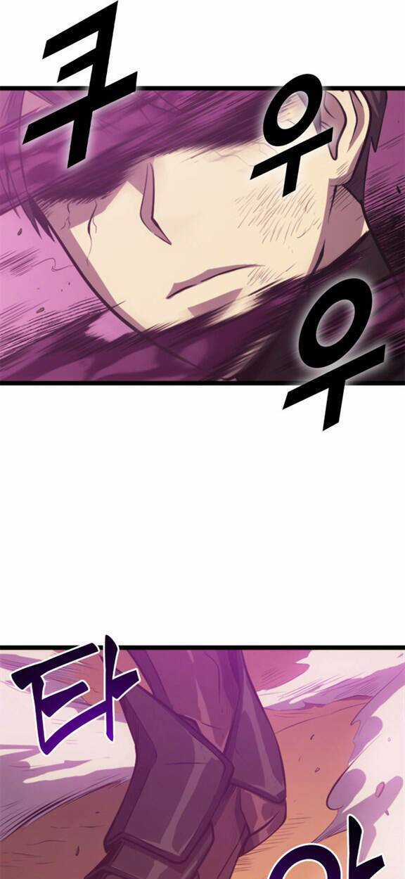 Sự Trở Lại Của Người Chơi Cấp Cao Nhất Chapter 119 trang 64