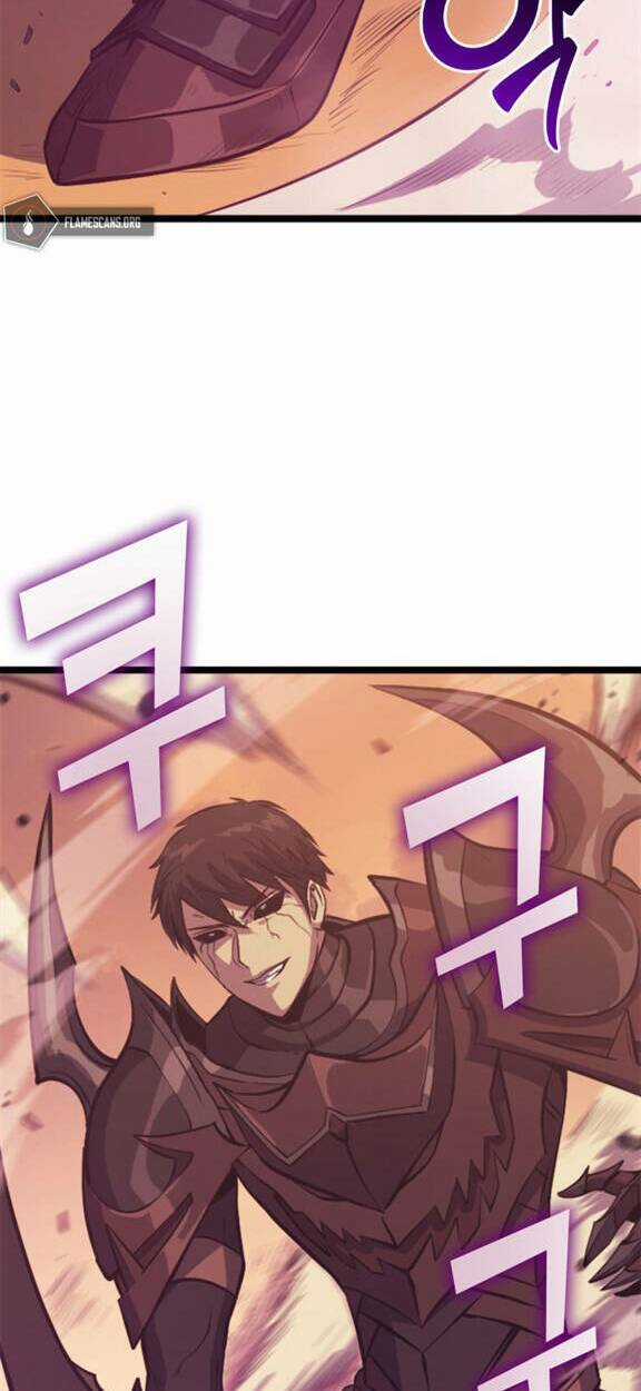 Sự Trở Lại Của Người Chơi Cấp Cao Nhất Chapter 119 trang 65