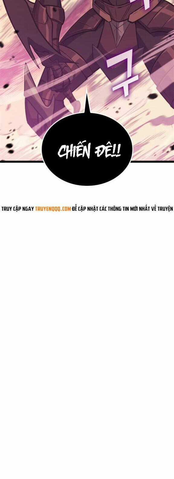 Sự Trở Lại Của Người Chơi Cấp Cao Nhất Chapter 119 trang 66