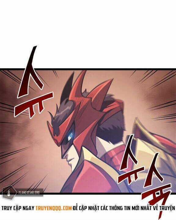 Sự Trở Lại Của Người Chơi Cấp Cao Nhất Chapter 119 trang 7