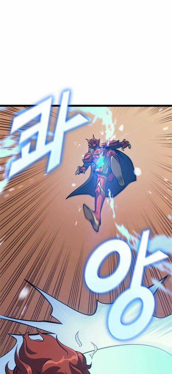 Sự Trở Lại Của Người Chơi Cấp Cao Nhất Chapter 119 trang 8