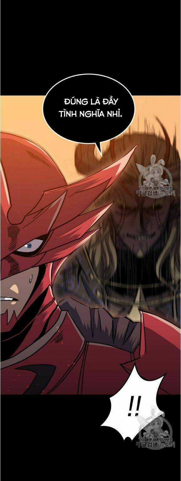 Sự Trở Lại Của Người Chơi Cấp Cao Nhất Chapter 12 trang 32