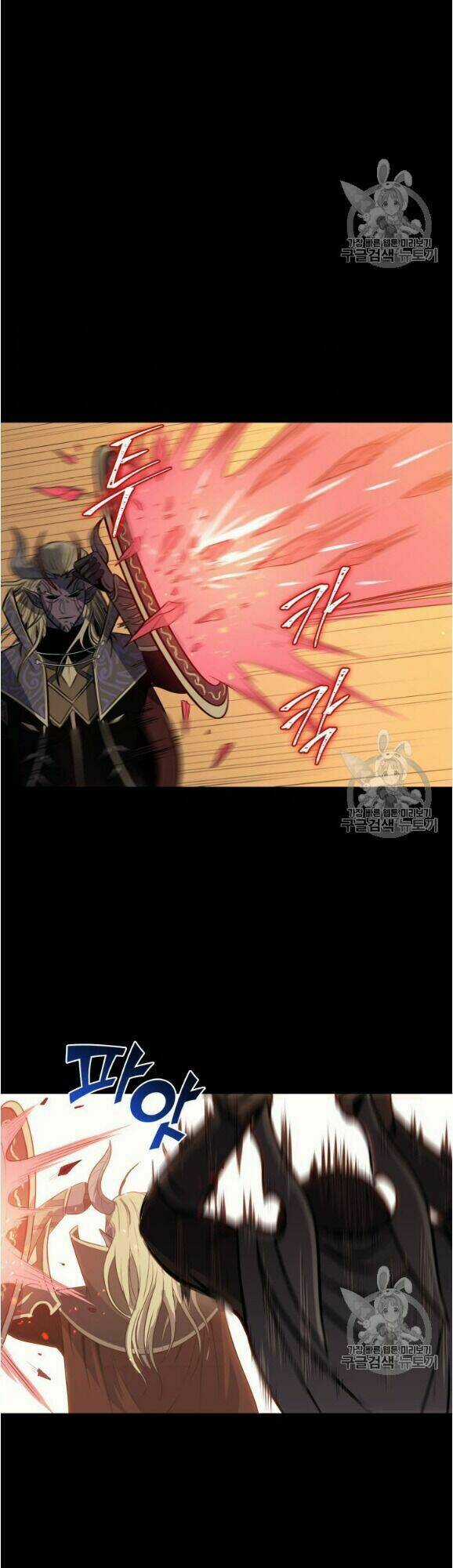 Sự Trở Lại Của Người Chơi Cấp Cao Nhất Chapter 12 trang 38