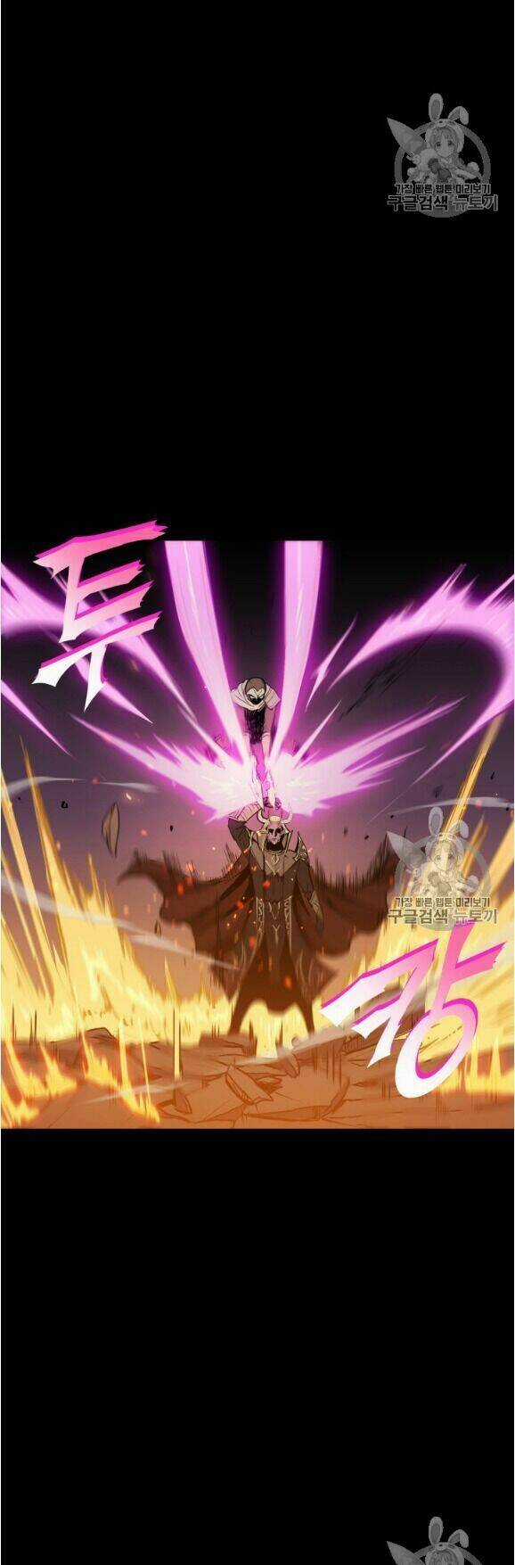 Sự Trở Lại Của Người Chơi Cấp Cao Nhất Chapter 12 trang 39