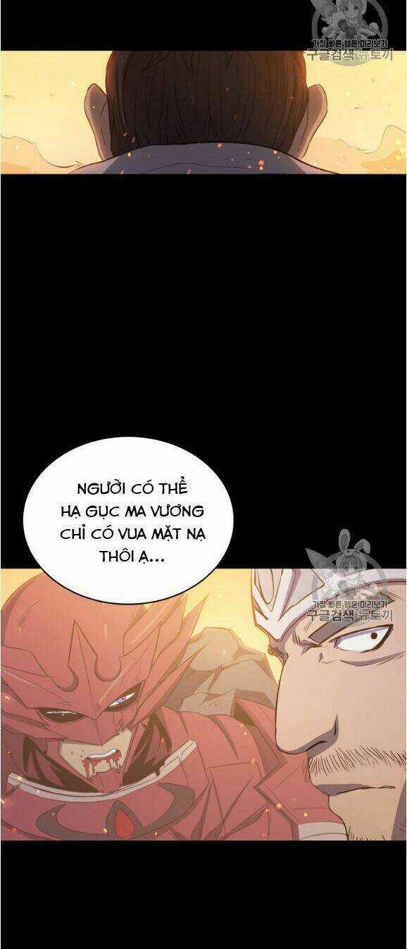 Sự Trở Lại Của Người Chơi Cấp Cao Nhất Chapter 12 trang 48