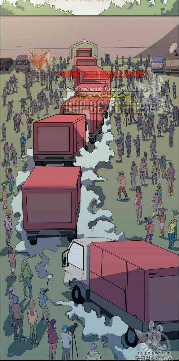 Sự Trở Lại Của Người Chơi Cấp Cao Nhất Chapter 12 trang 5