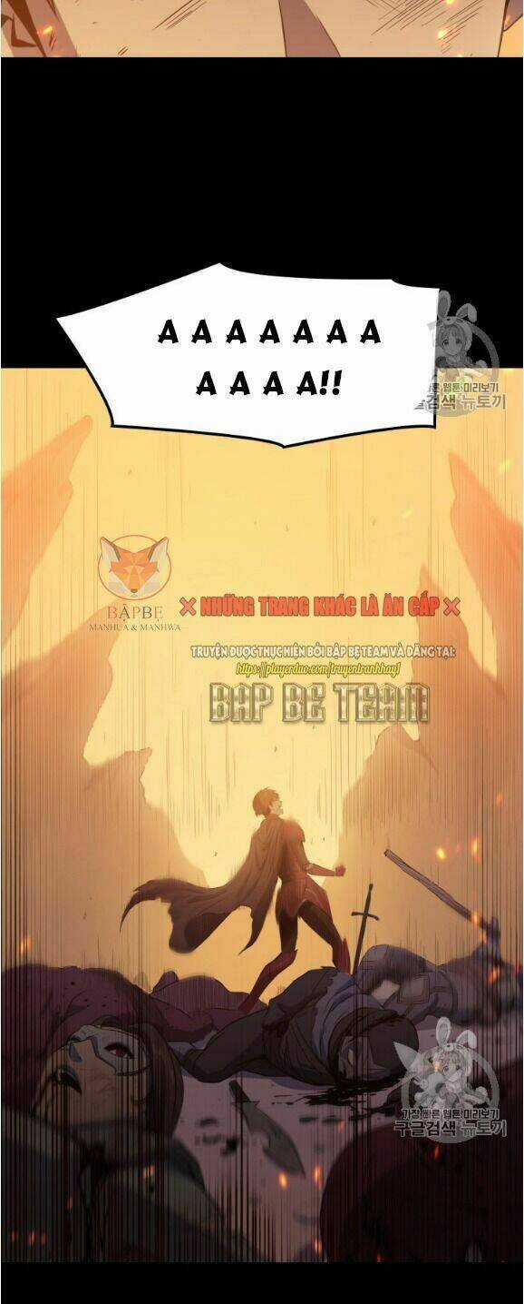 Sự Trở Lại Của Người Chơi Cấp Cao Nhất Chapter 12 trang 55