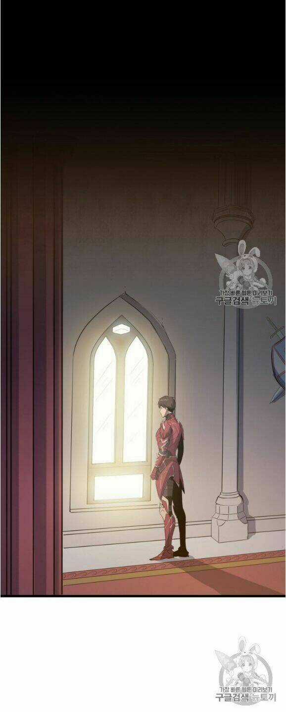 Sự Trở Lại Của Người Chơi Cấp Cao Nhất Chapter 12 trang 56