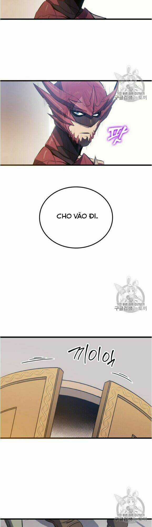 Sự Trở Lại Của Người Chơi Cấp Cao Nhất Chapter 12 trang 58