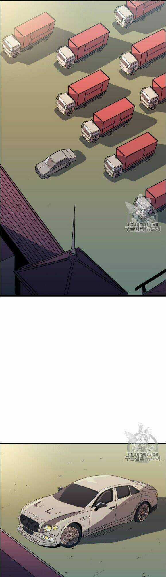 Sự Trở Lại Của Người Chơi Cấp Cao Nhất Chapter 12 trang 6