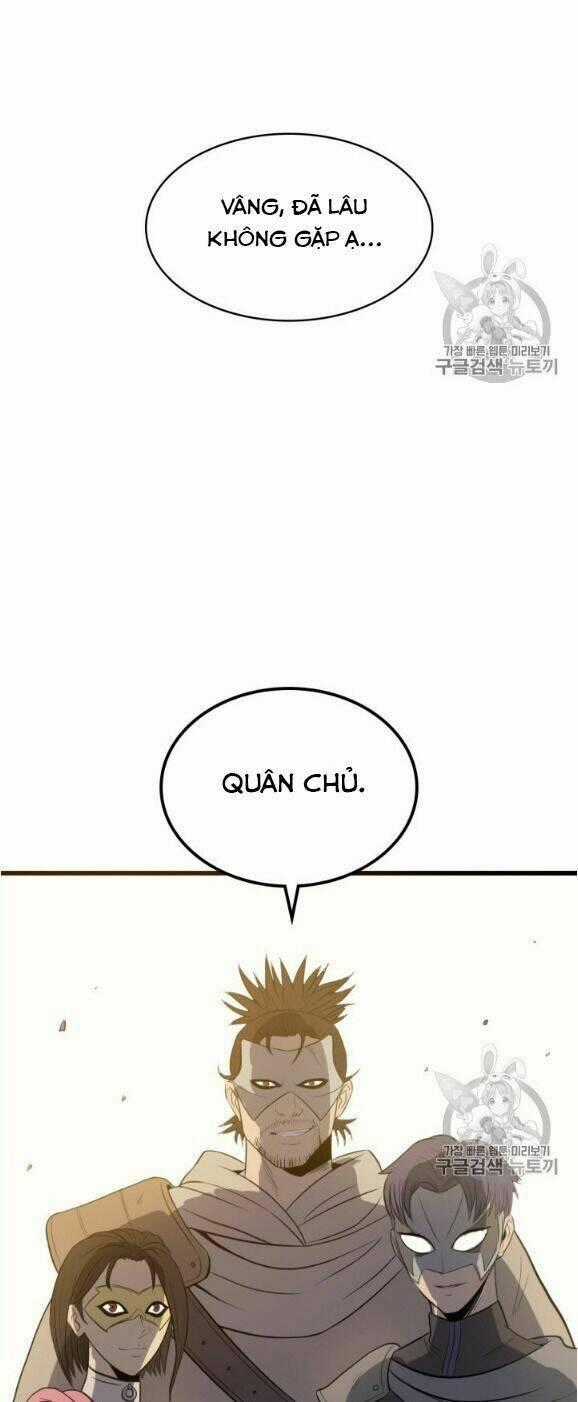 Sự Trở Lại Của Người Chơi Cấp Cao Nhất Chapter 12 trang 60