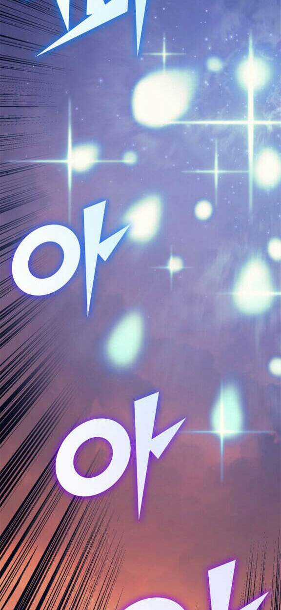 Sự Trở Lại Của Người Chơi Cấp Cao Nhất Chapter 120 trang 100