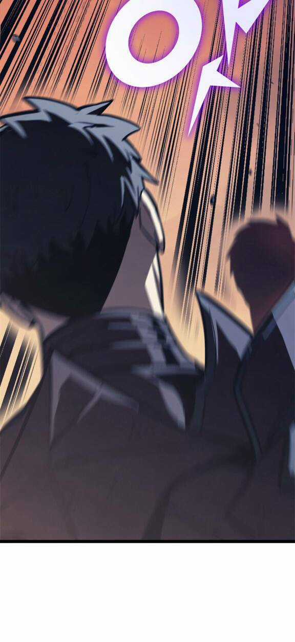 Sự Trở Lại Của Người Chơi Cấp Cao Nhất Chapter 120 trang 101