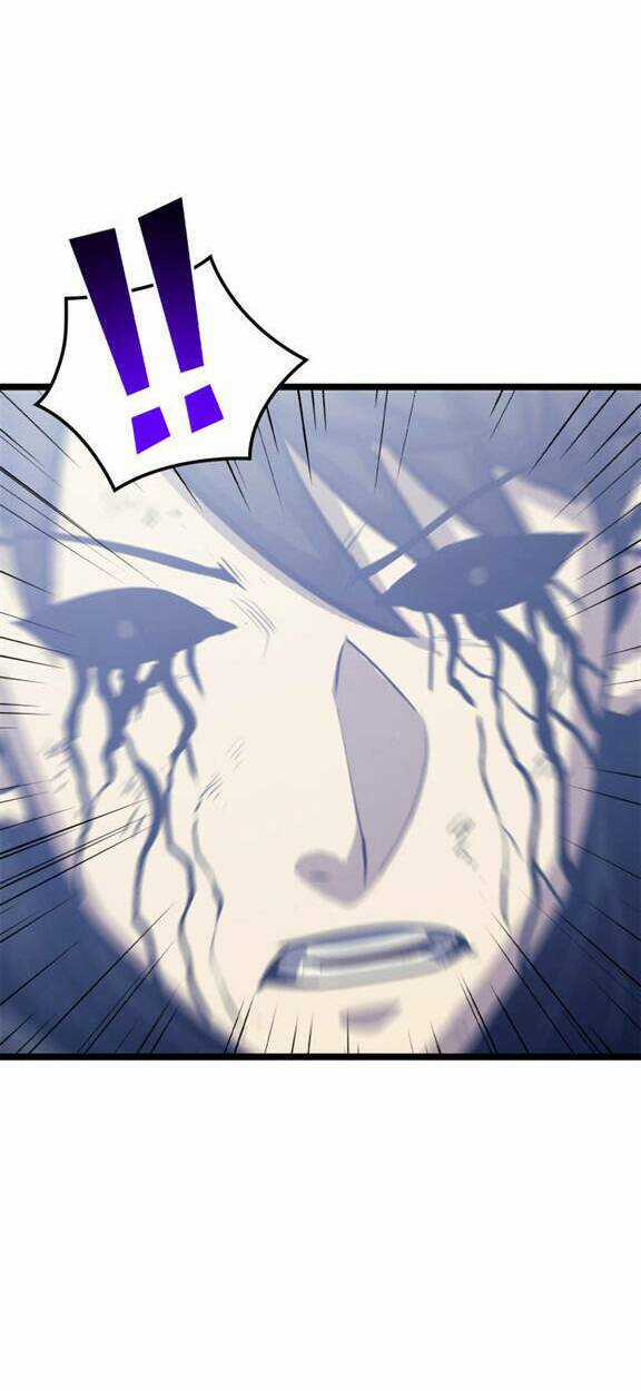 Sự Trở Lại Của Người Chơi Cấp Cao Nhất Chapter 120 trang 102