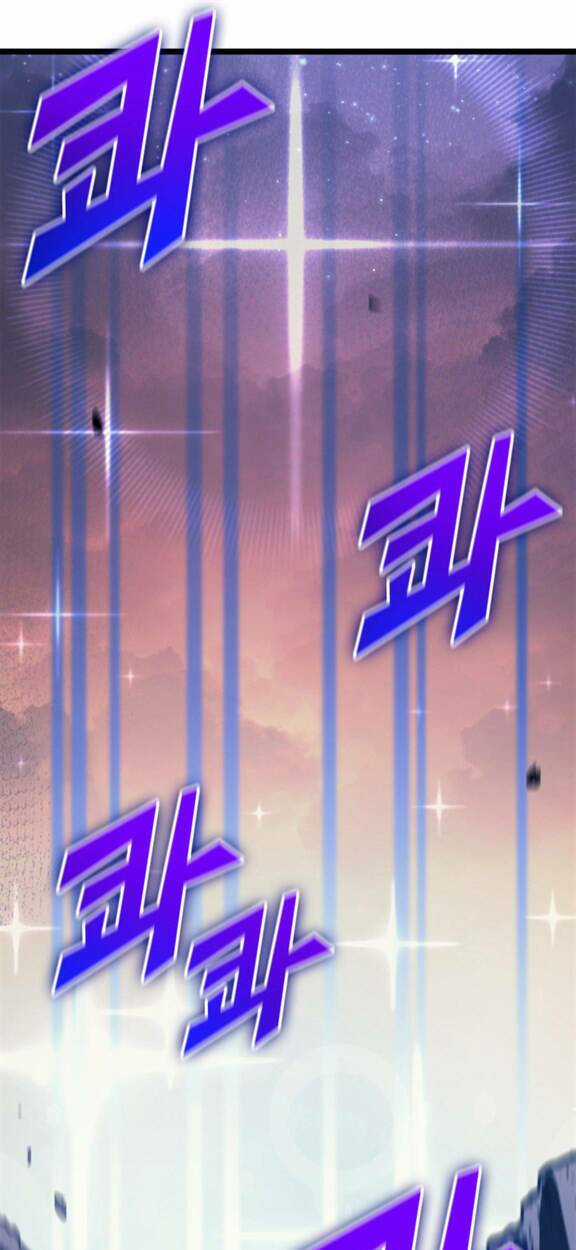 Sự Trở Lại Của Người Chơi Cấp Cao Nhất Chapter 120 trang 104