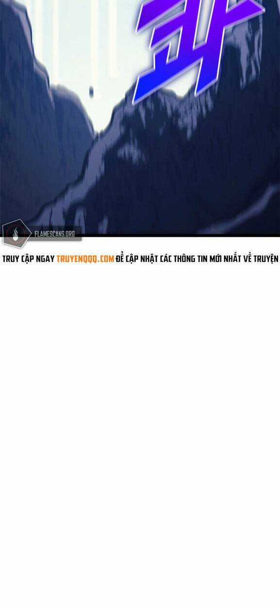 Sự Trở Lại Của Người Chơi Cấp Cao Nhất Chapter 120 trang 105