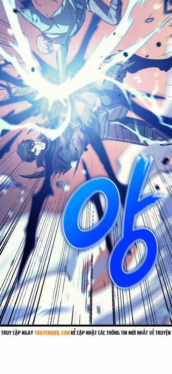 Sự Trở Lại Của Người Chơi Cấp Cao Nhất Chapter 120 trang 11