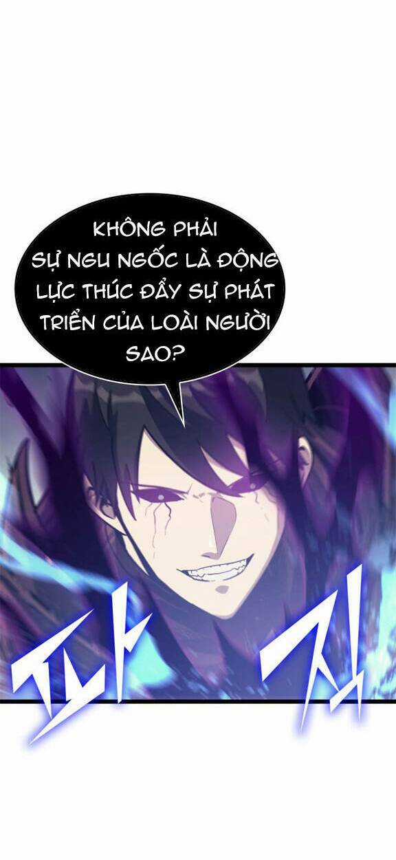 Sự Trở Lại Của Người Chơi Cấp Cao Nhất Chapter 120 trang 13