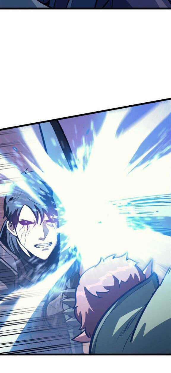 Sự Trở Lại Của Người Chơi Cấp Cao Nhất Chapter 120 trang 16