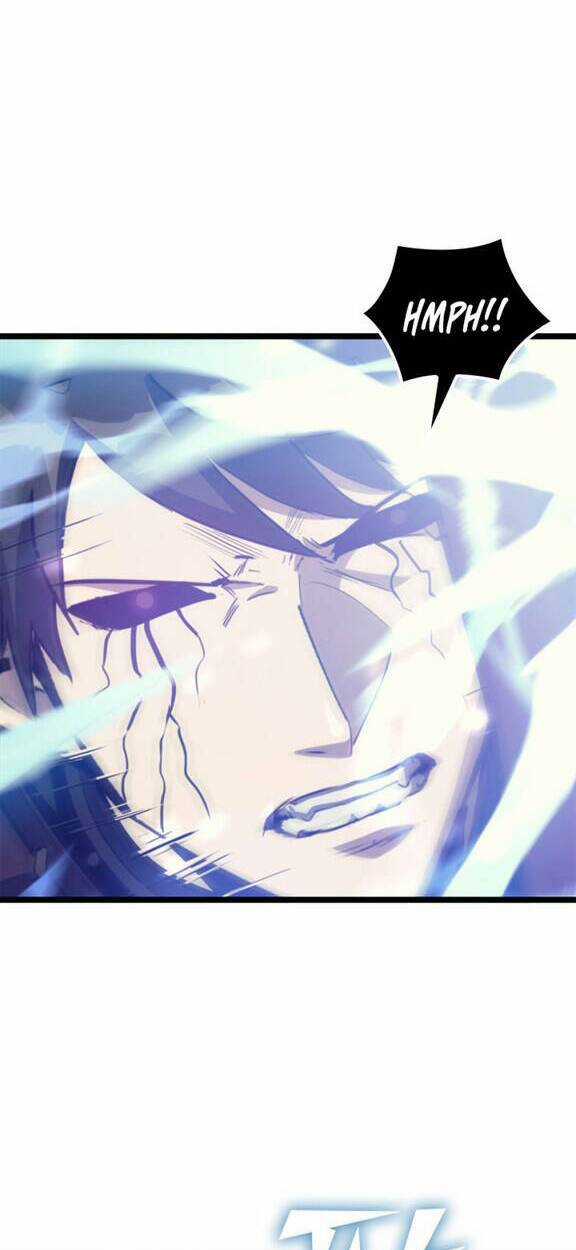 Sự Trở Lại Của Người Chơi Cấp Cao Nhất Chapter 120 trang 17