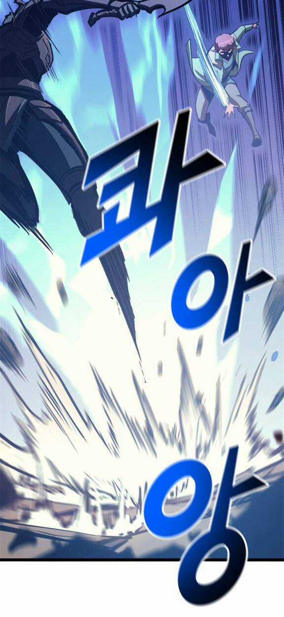 Sự Trở Lại Của Người Chơi Cấp Cao Nhất Chapter 120 trang 19