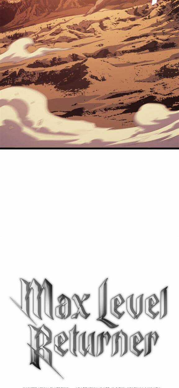 Sự Trở Lại Của Người Chơi Cấp Cao Nhất Chapter 120 trang 2