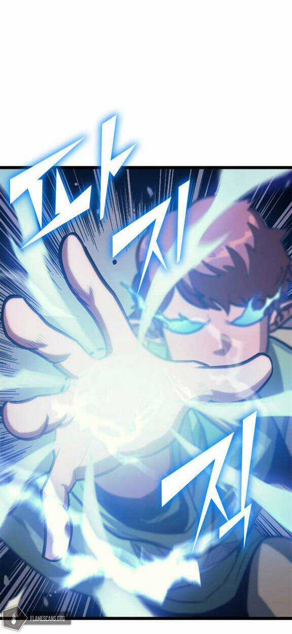 Sự Trở Lại Của Người Chơi Cấp Cao Nhất Chapter 120 trang 20