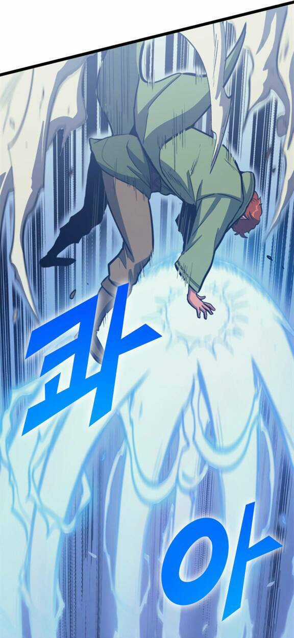 Sự Trở Lại Của Người Chơi Cấp Cao Nhất Chapter 120 trang 22