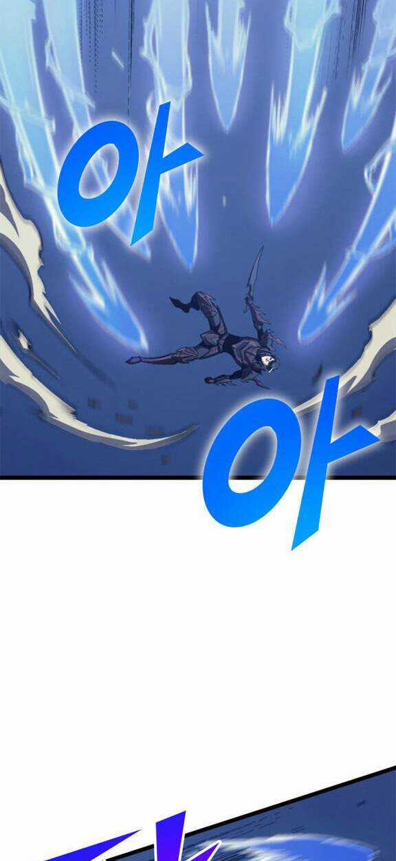 Sự Trở Lại Của Người Chơi Cấp Cao Nhất Chapter 120 trang 23