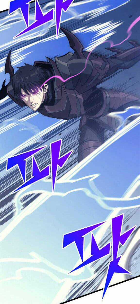 Sự Trở Lại Của Người Chơi Cấp Cao Nhất Chapter 120 trang 24