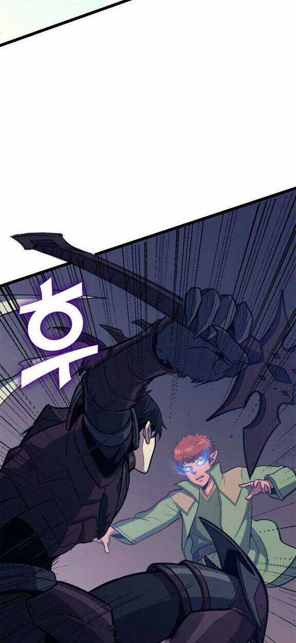 Sự Trở Lại Của Người Chơi Cấp Cao Nhất Chapter 120 trang 25