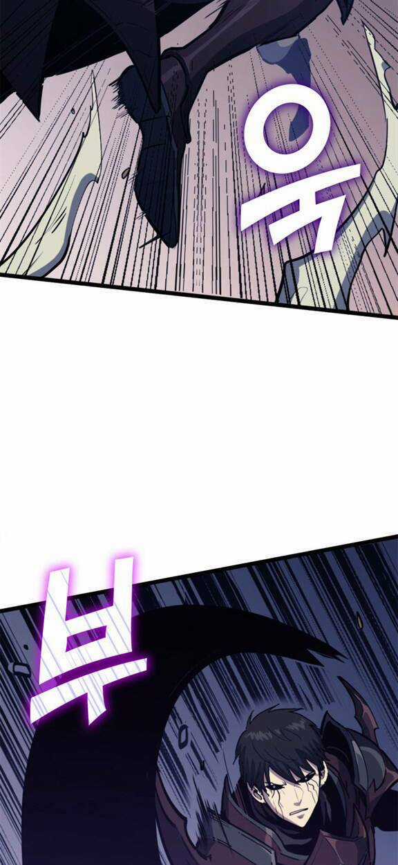 Sự Trở Lại Của Người Chơi Cấp Cao Nhất Chapter 120 trang 26