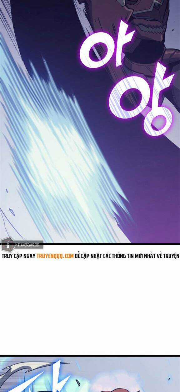 Sự Trở Lại Của Người Chơi Cấp Cao Nhất Chapter 120 trang 27