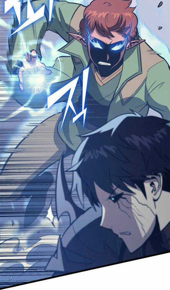 Sự Trở Lại Của Người Chơi Cấp Cao Nhất Chapter 120 trang 28